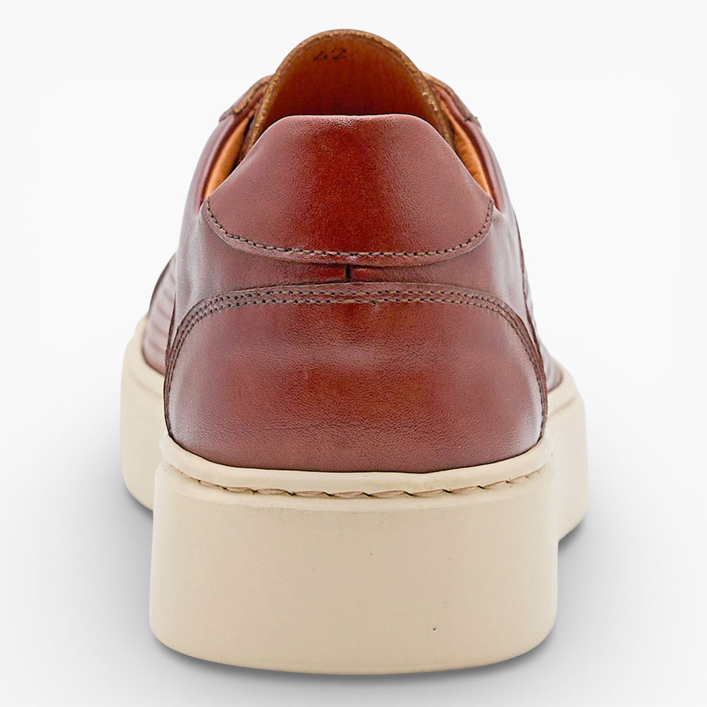 Sneakers Uomo