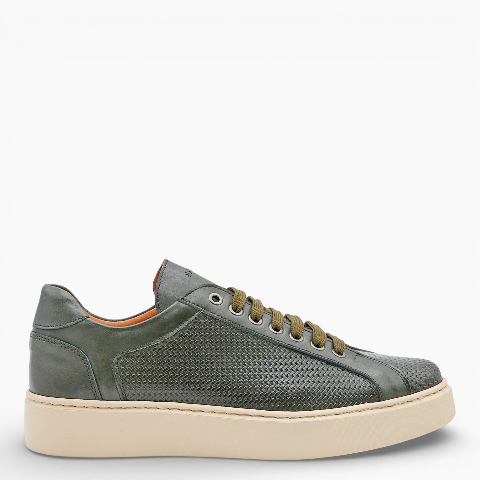 Sneakers Uomo