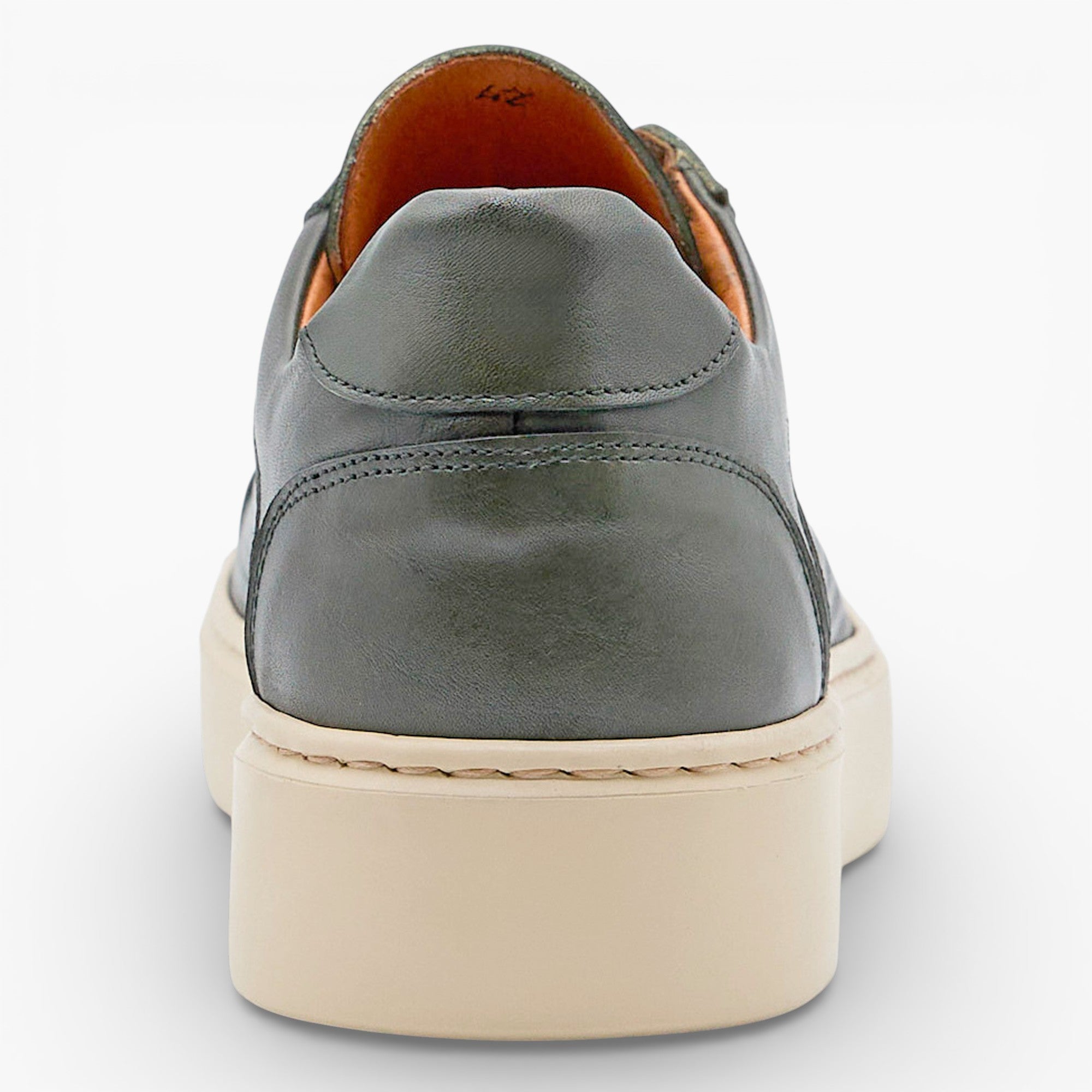 Sneakers Uomo