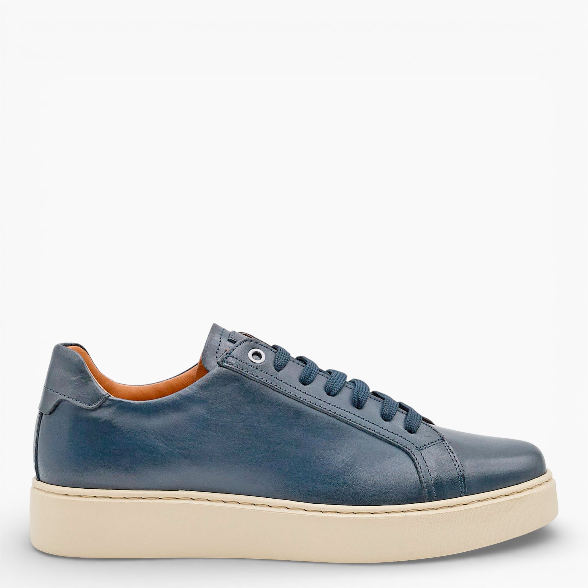 Sneakers Uomo Vienna