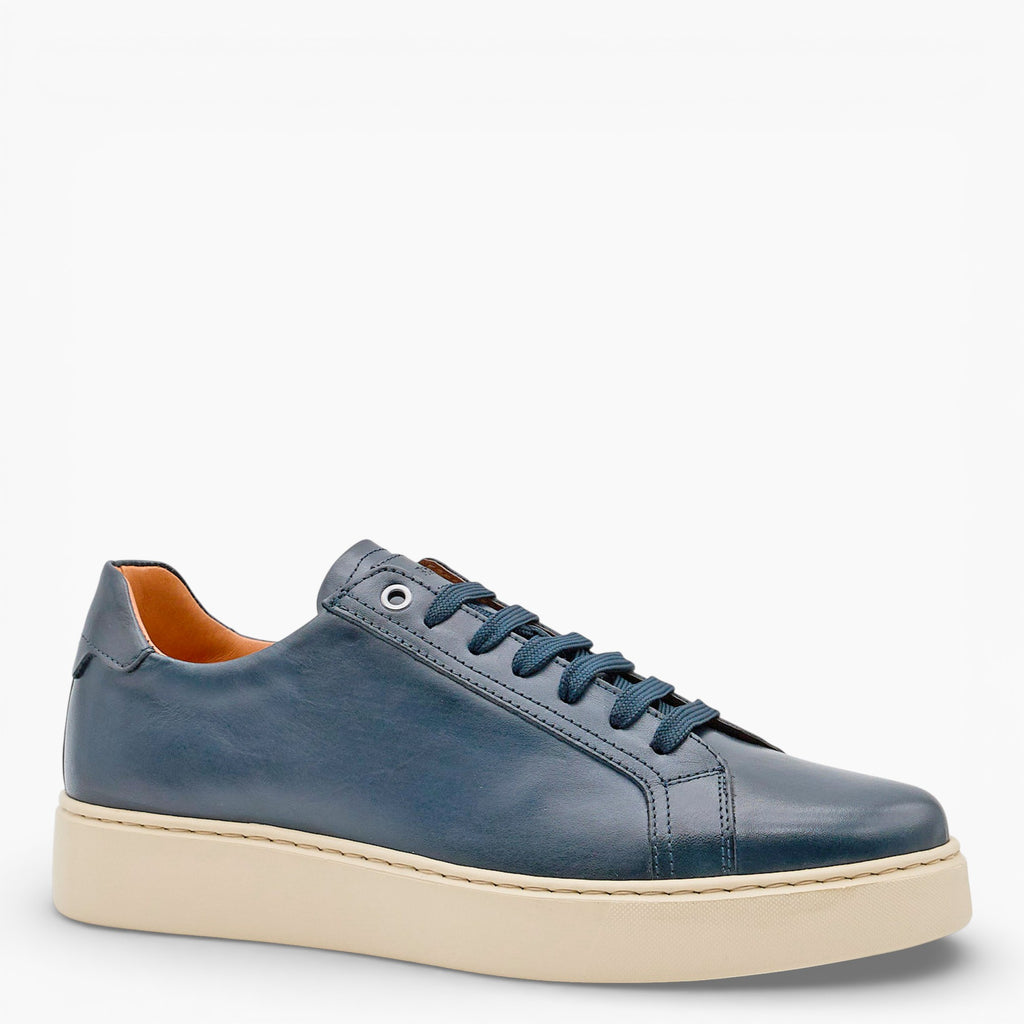 Sneakers Uomo Vienna