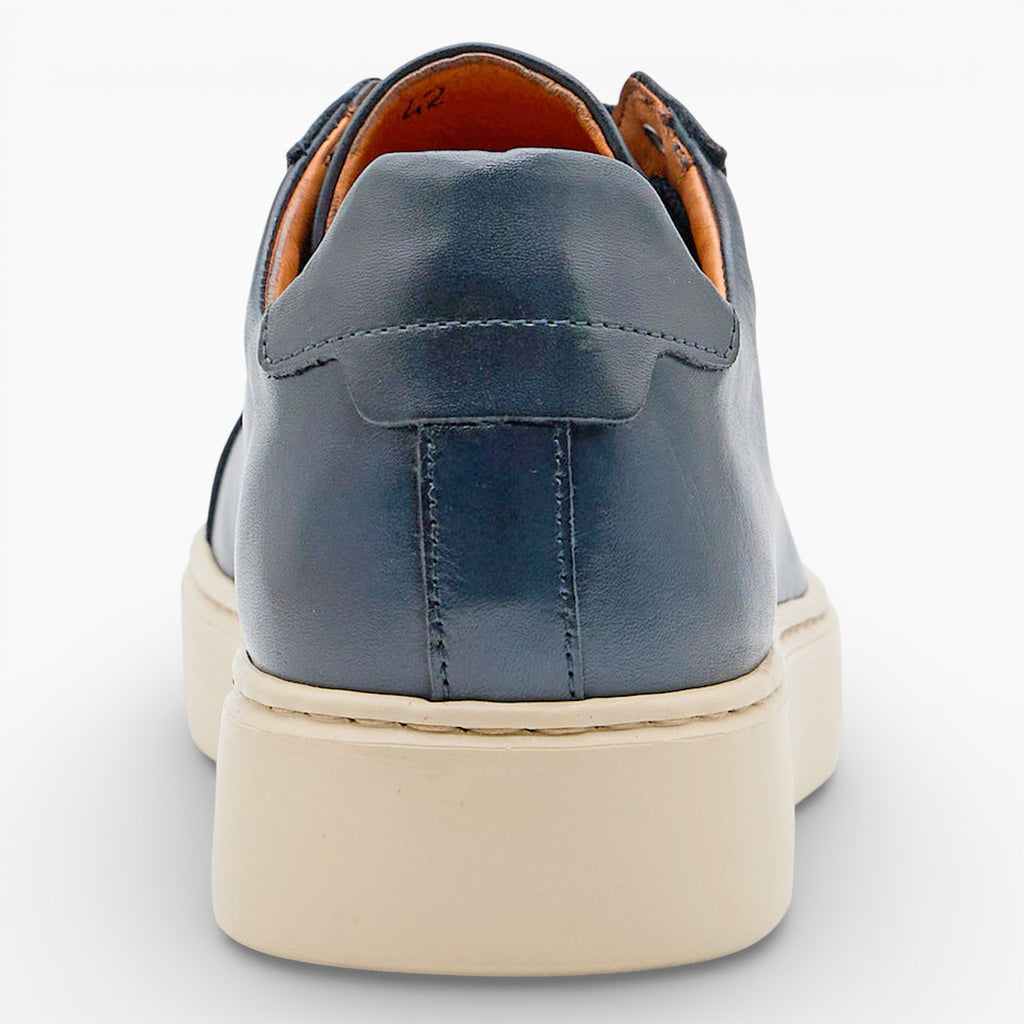 Sneakers Uomo Vienna