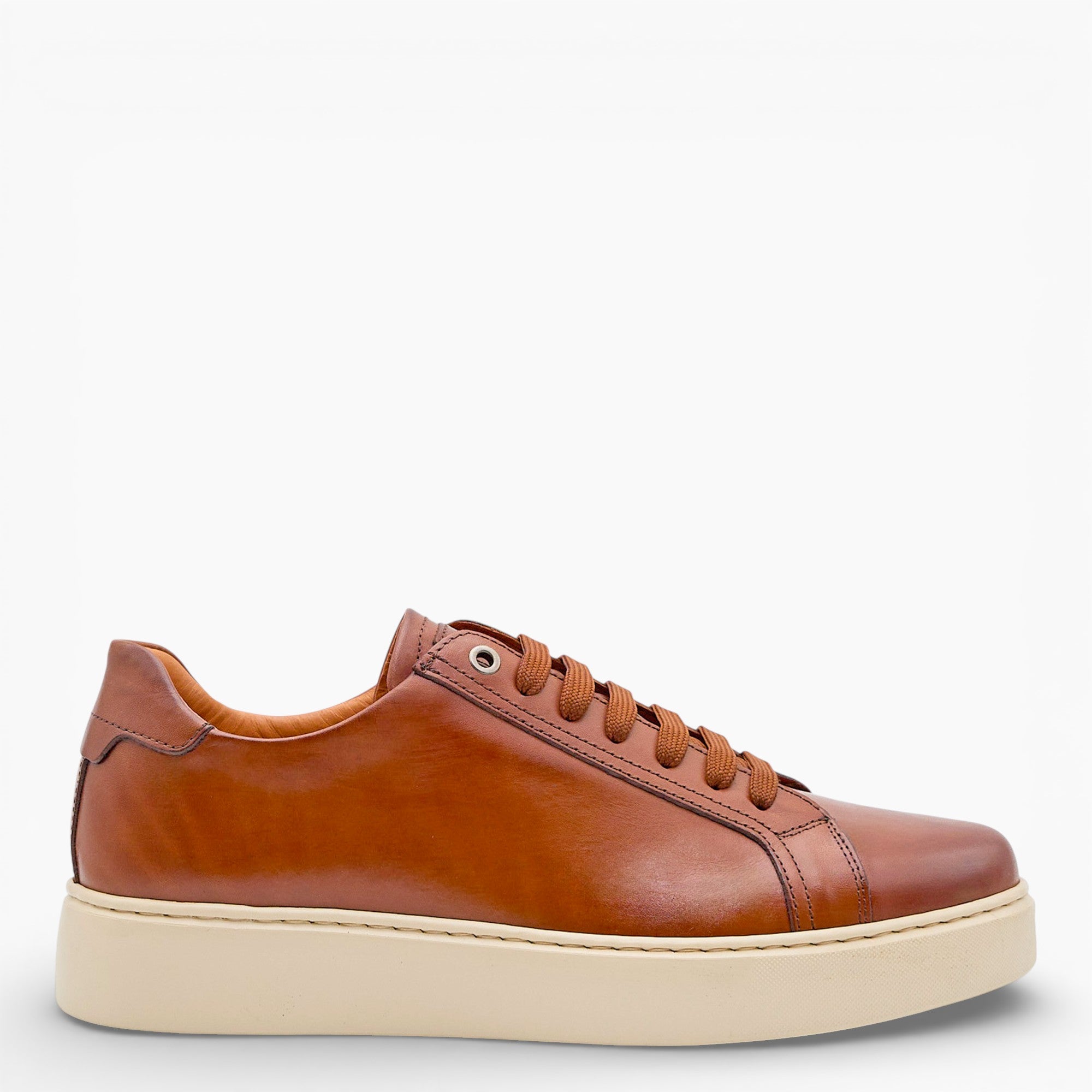 Sneakers Uomo Vienna