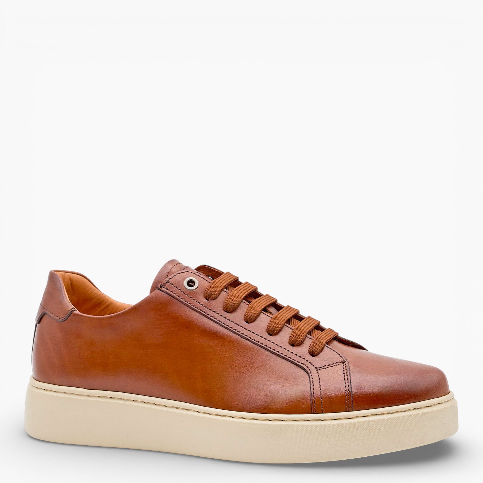 Sneakers Uomo Vienna