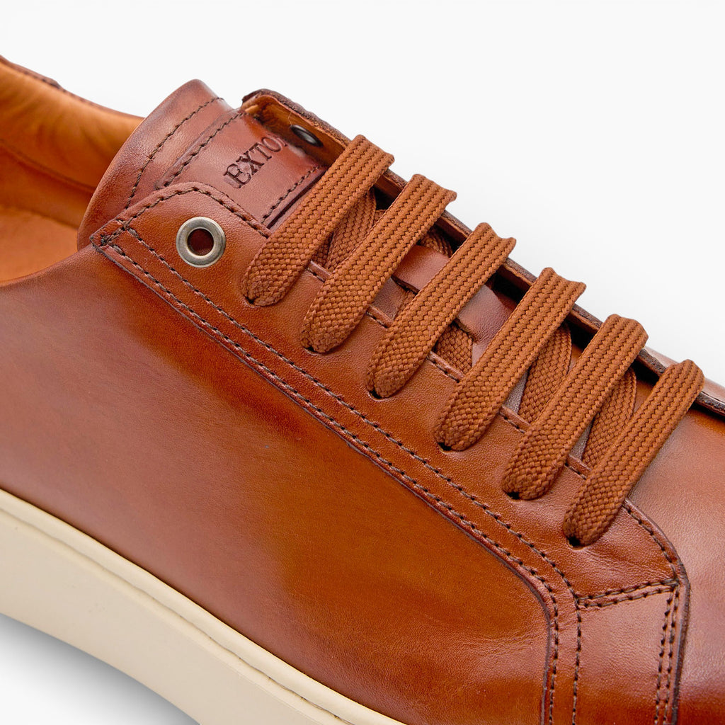 Baskets Homme Vienna