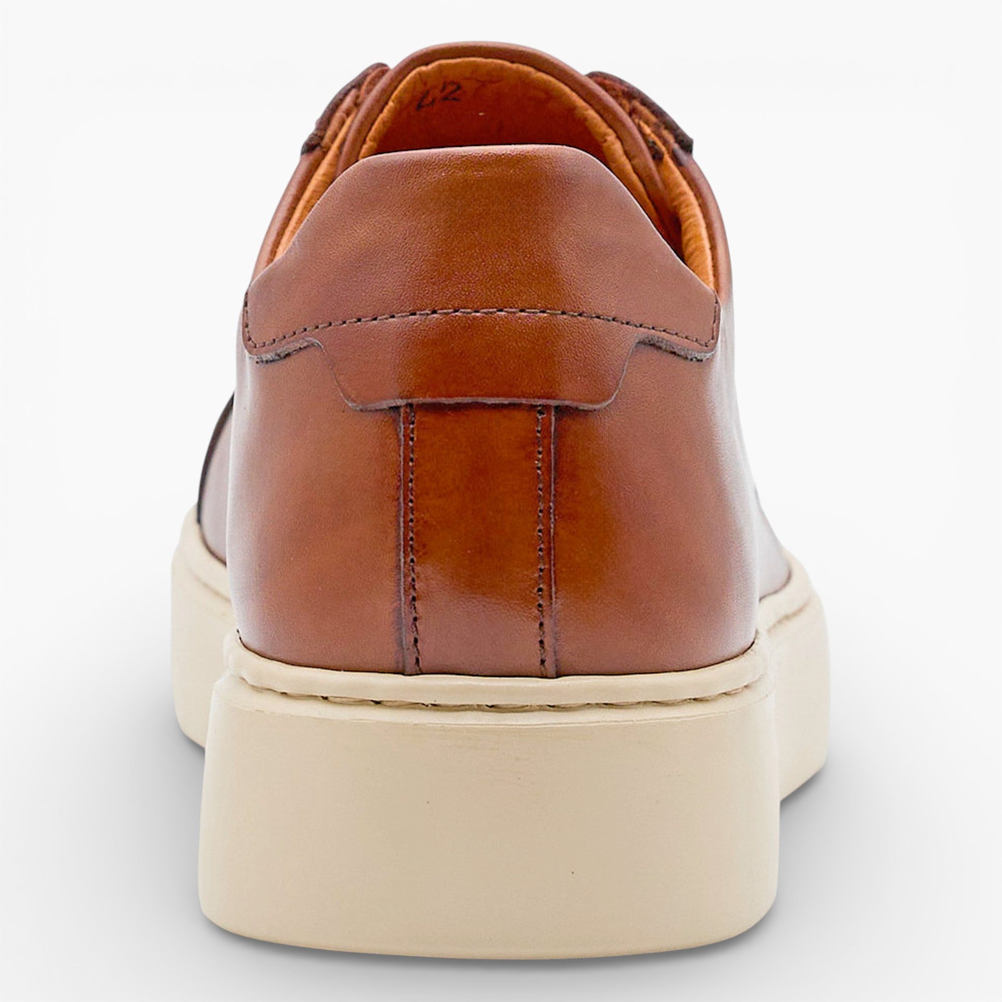 Sneakers Uomo Vienna