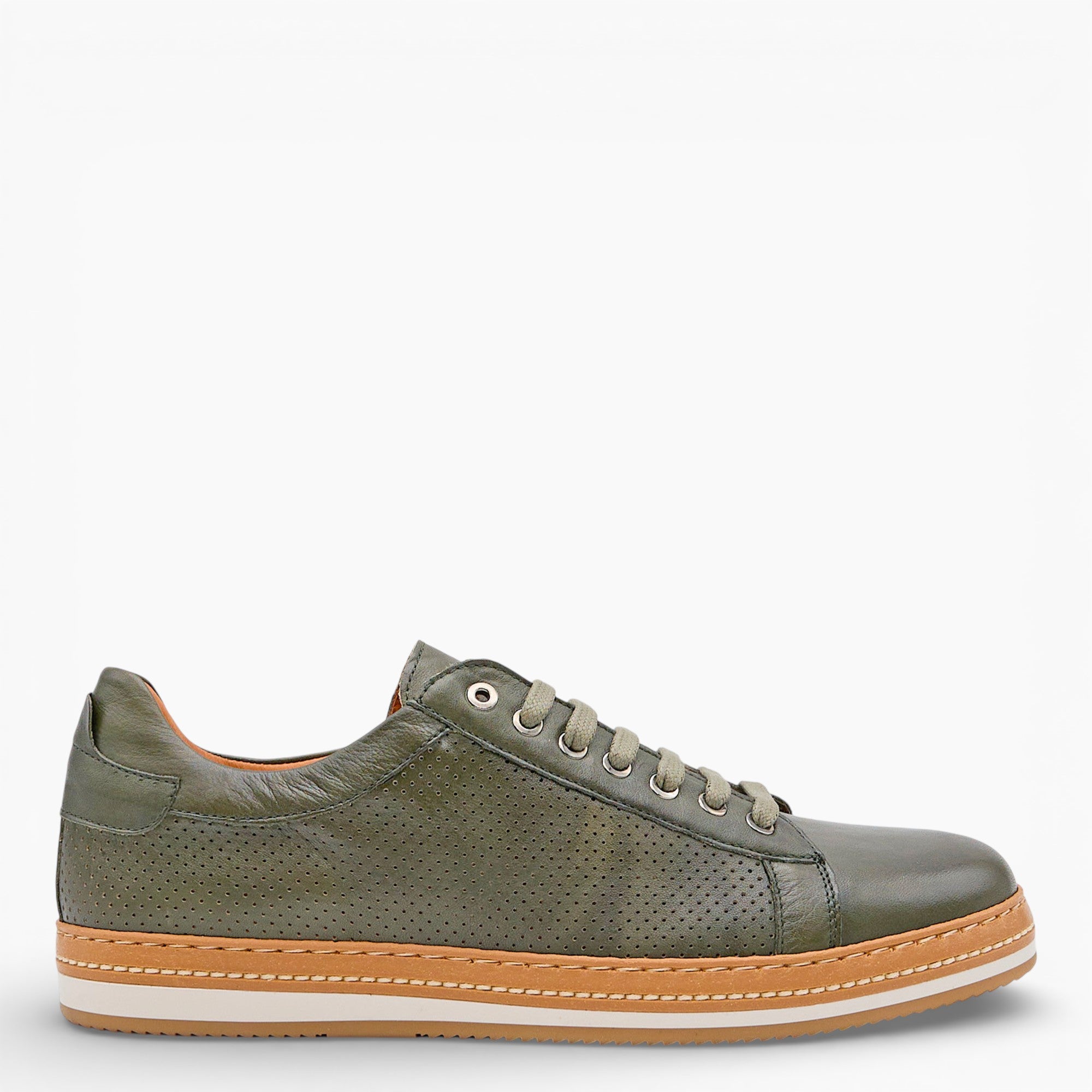 Sneakers Uomo Enna