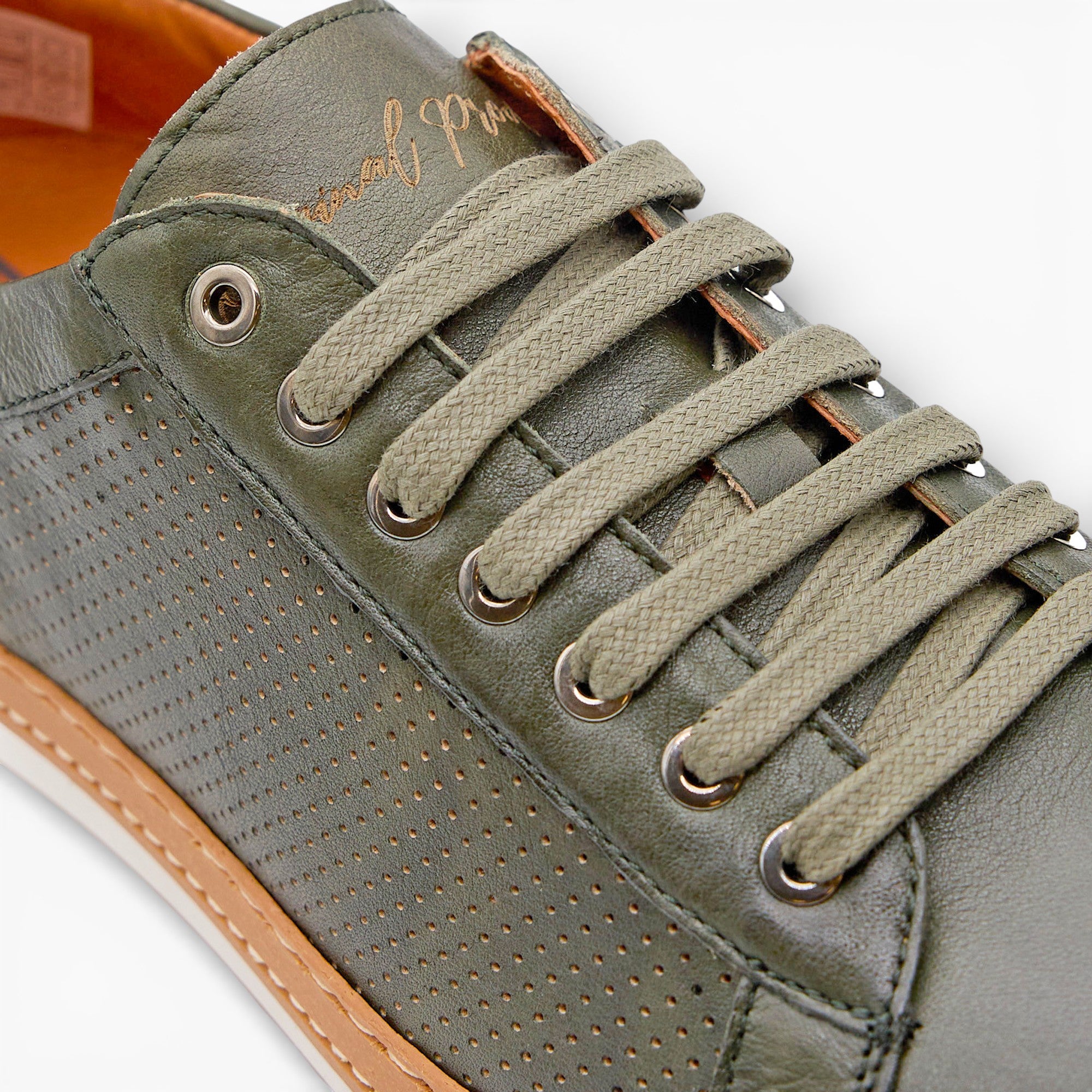 Sneakers Uomo Enna