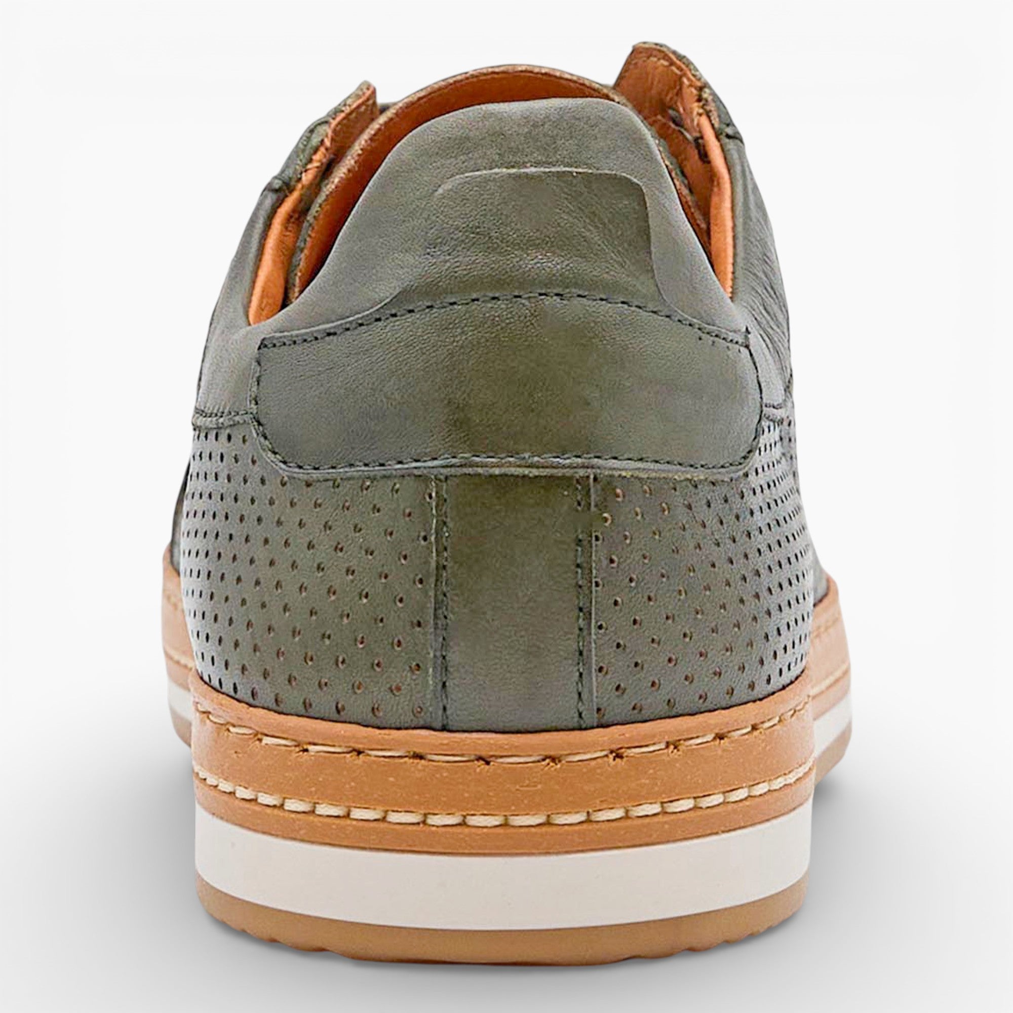 Sneakers Uomo Enna