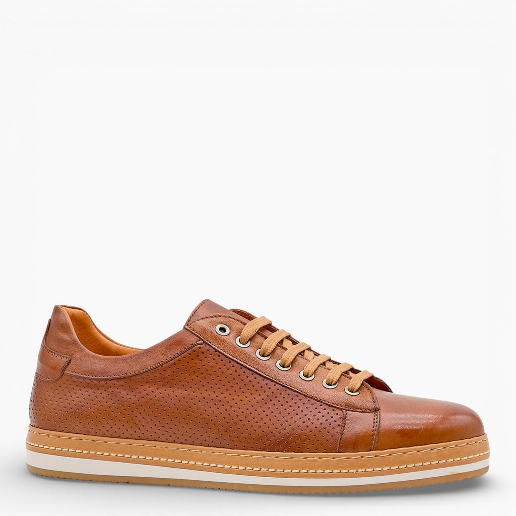 Sneakers Uomo Enna