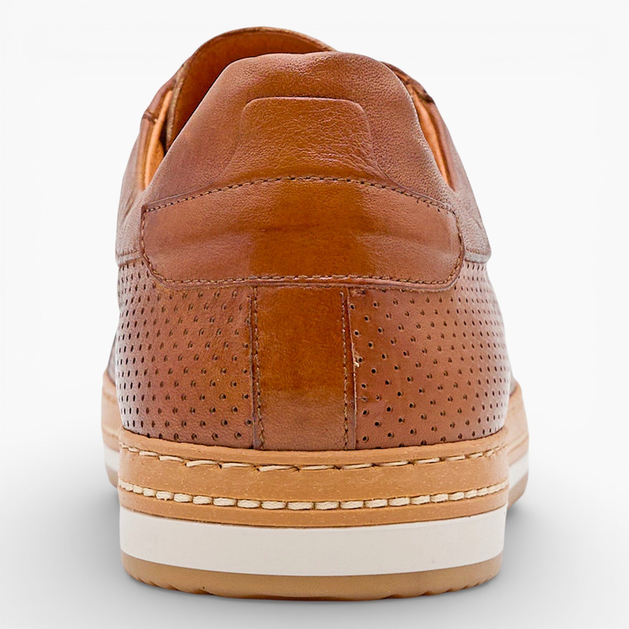 Sneakers Uomo Enna