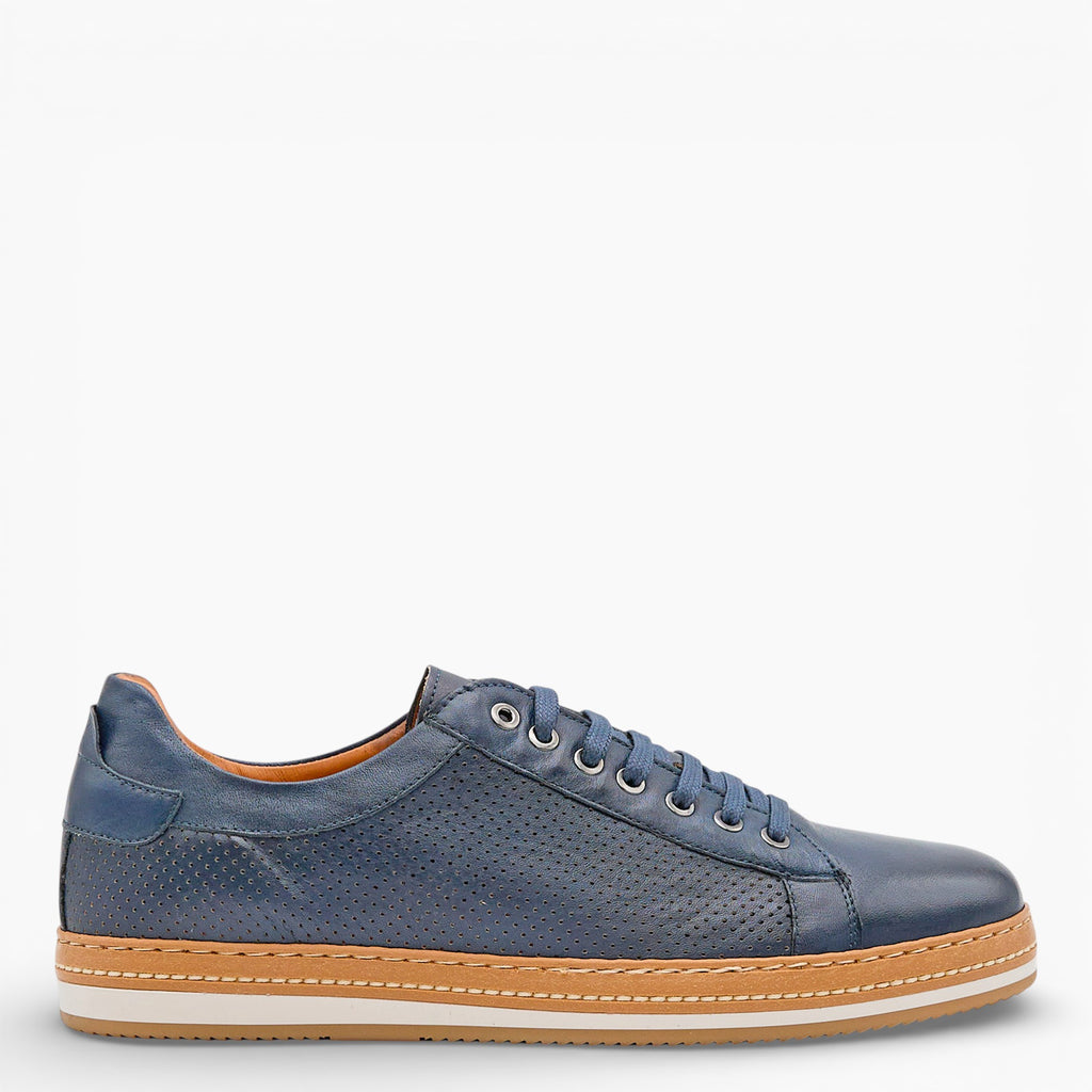 Baskets Homme Enna