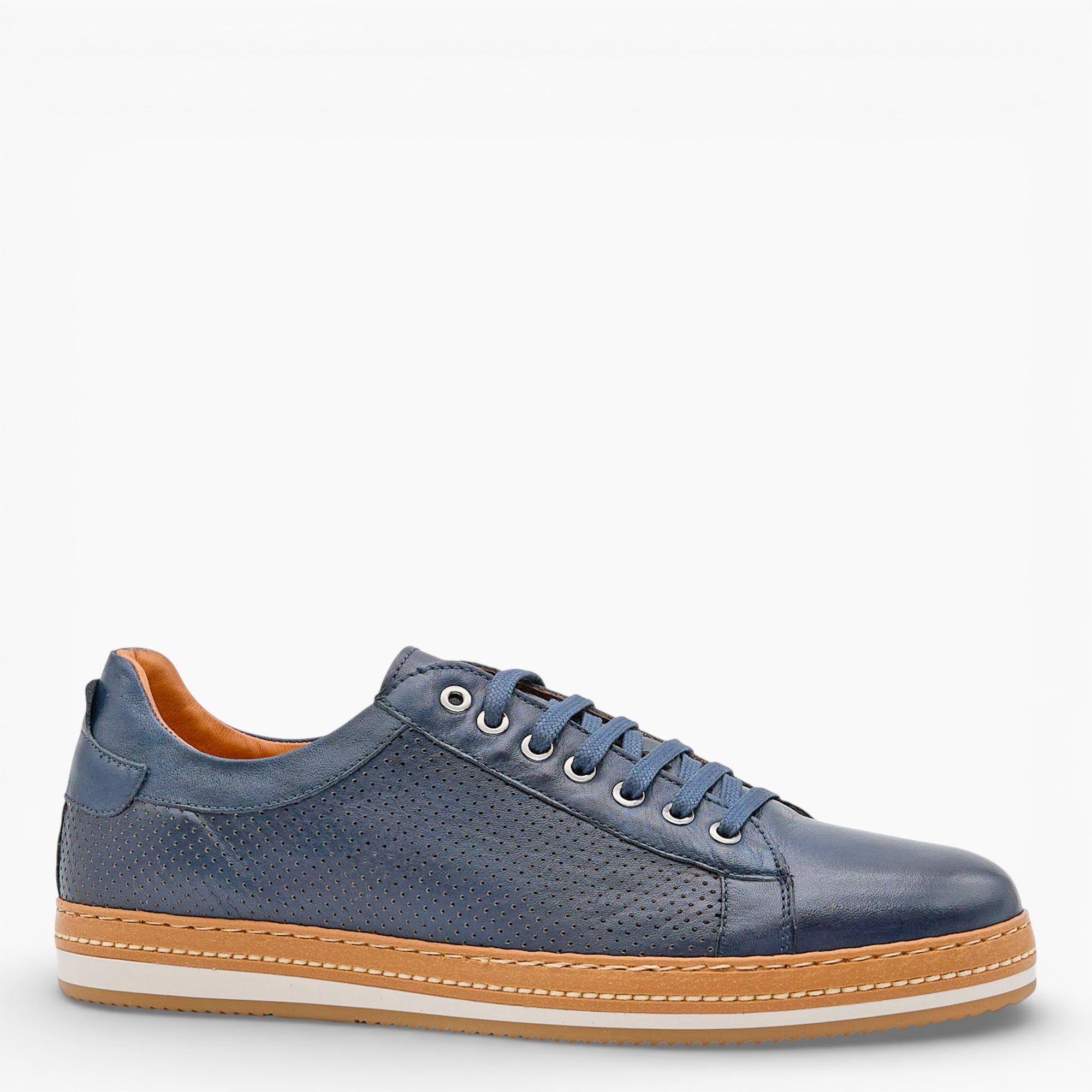 Sneakers Uomo Enna