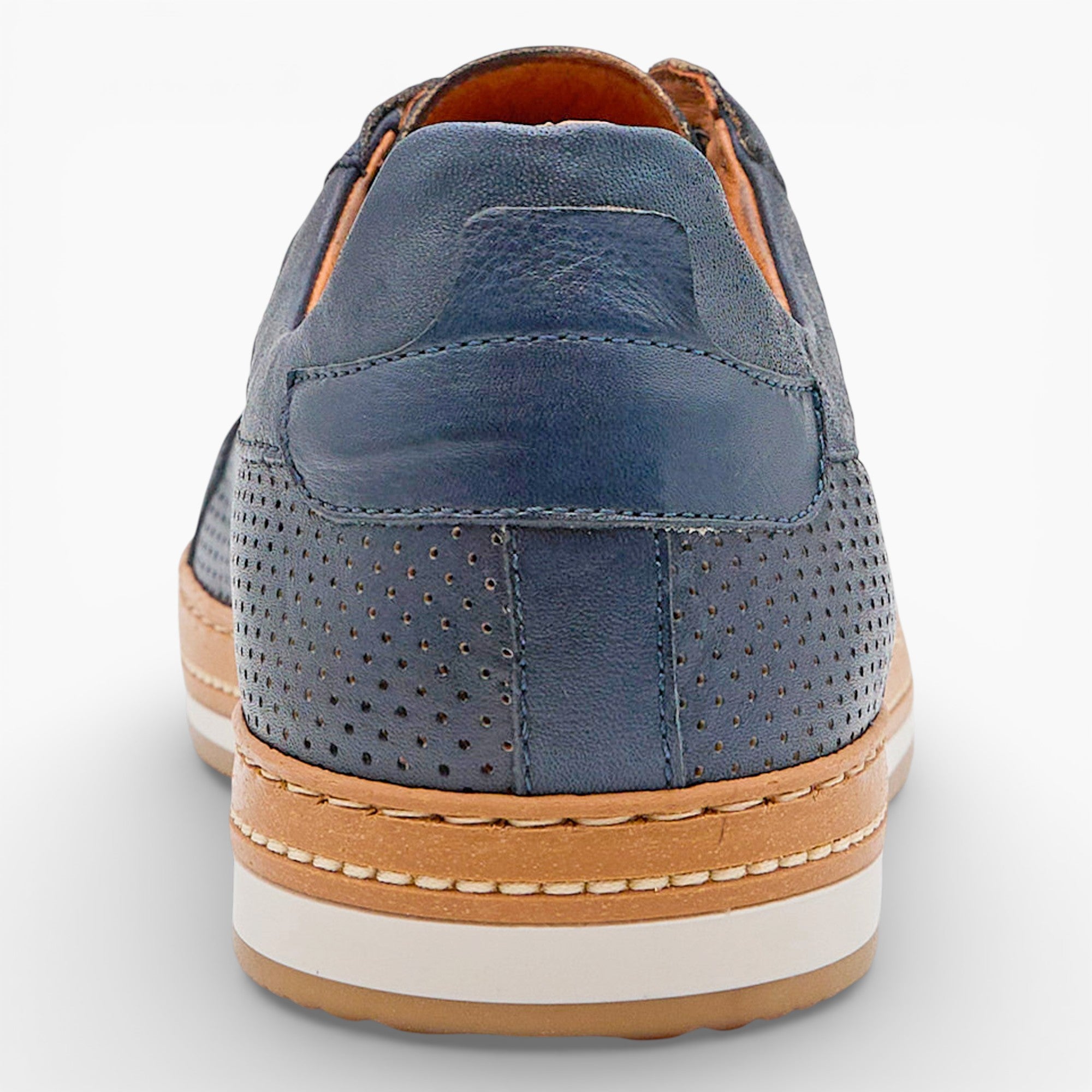 Sneakers Uomo Enna