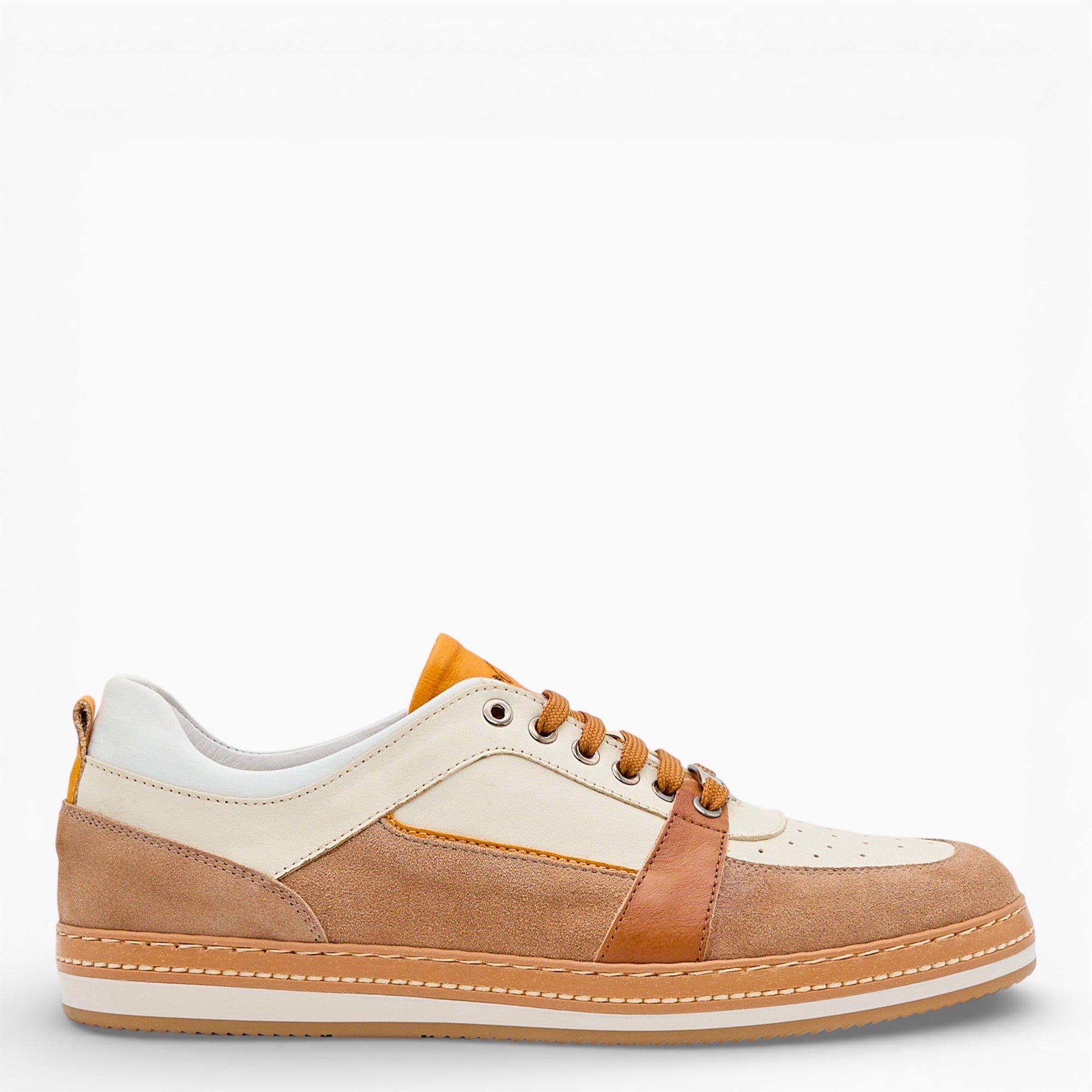 Sneakers Uomo