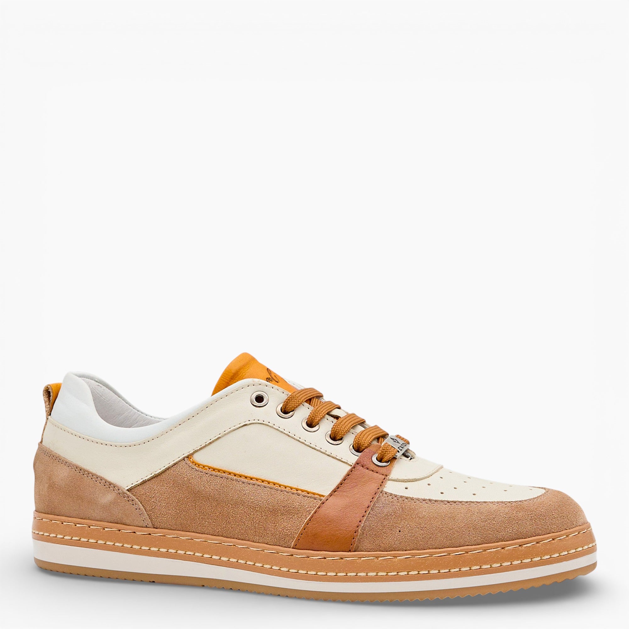 Sneakers Uomo