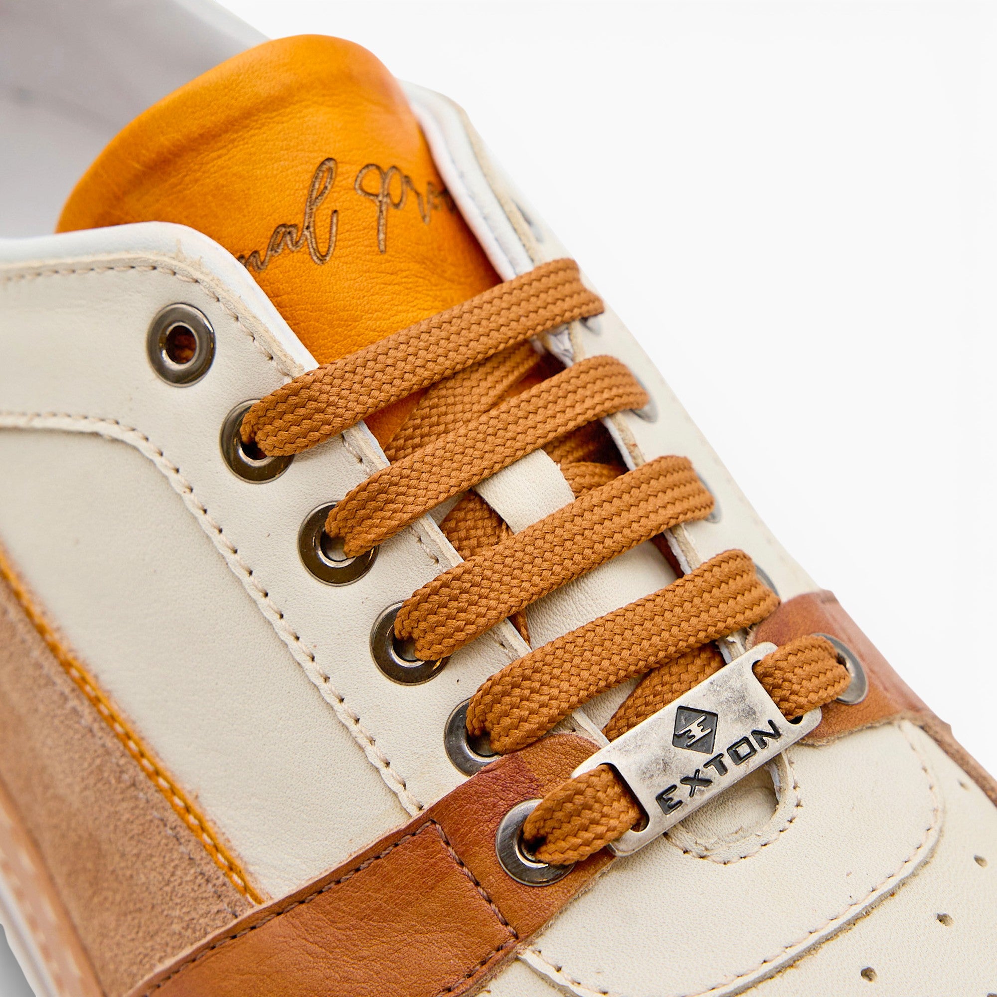 Sneakers Uomo