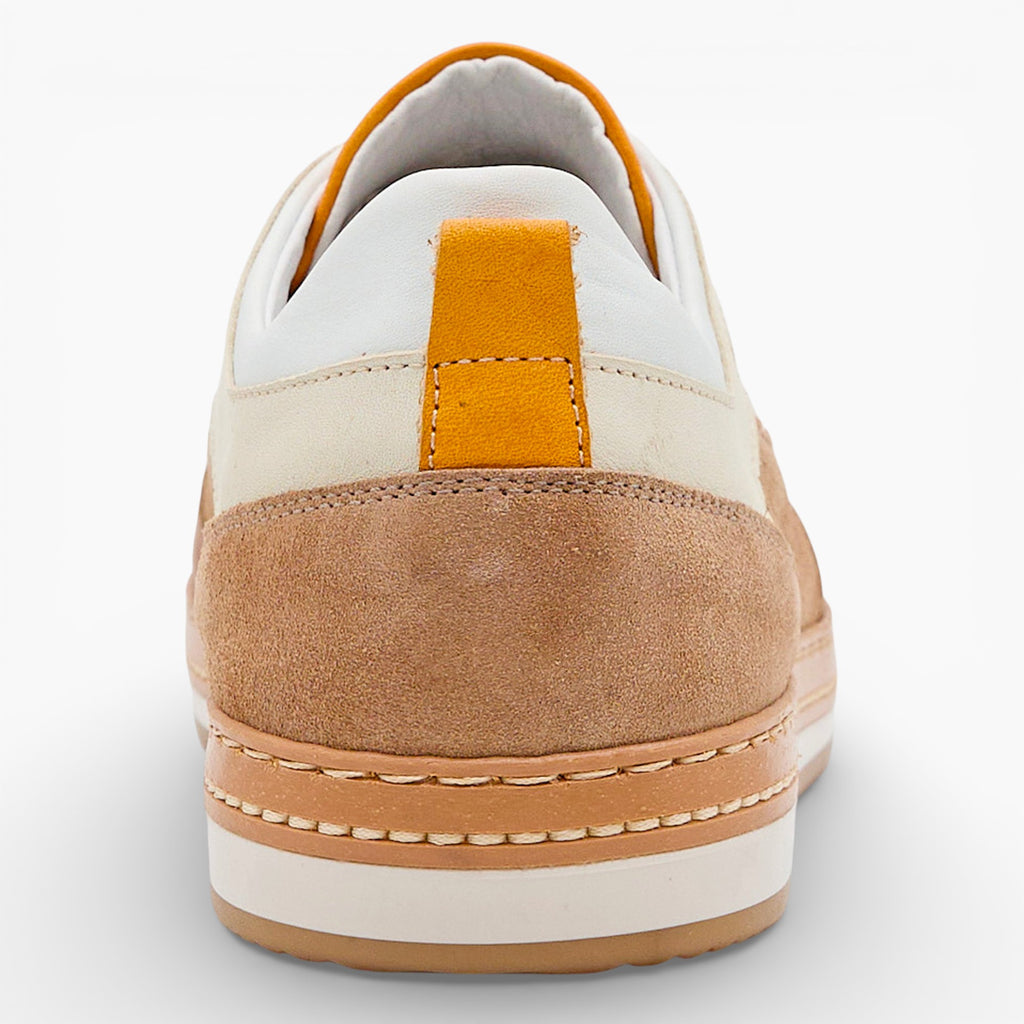Sneakers Uomo