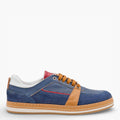 Baskets Homme