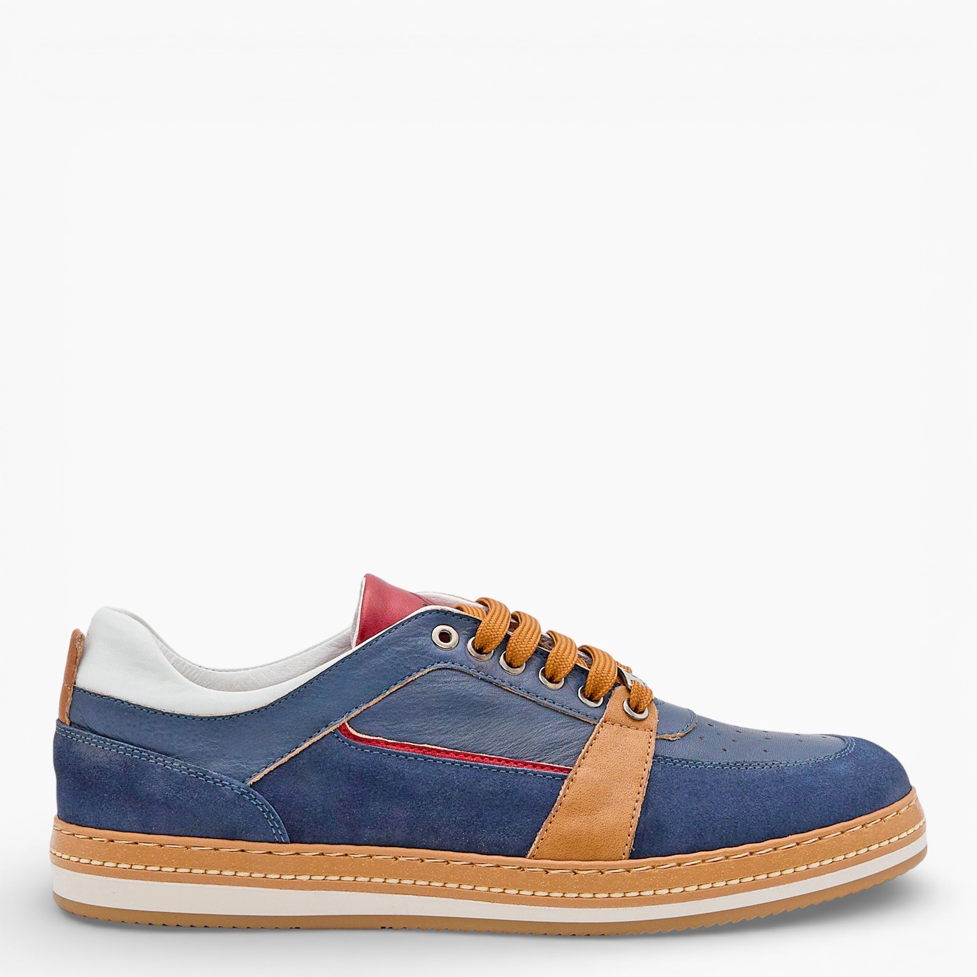 Sneakers Uomo