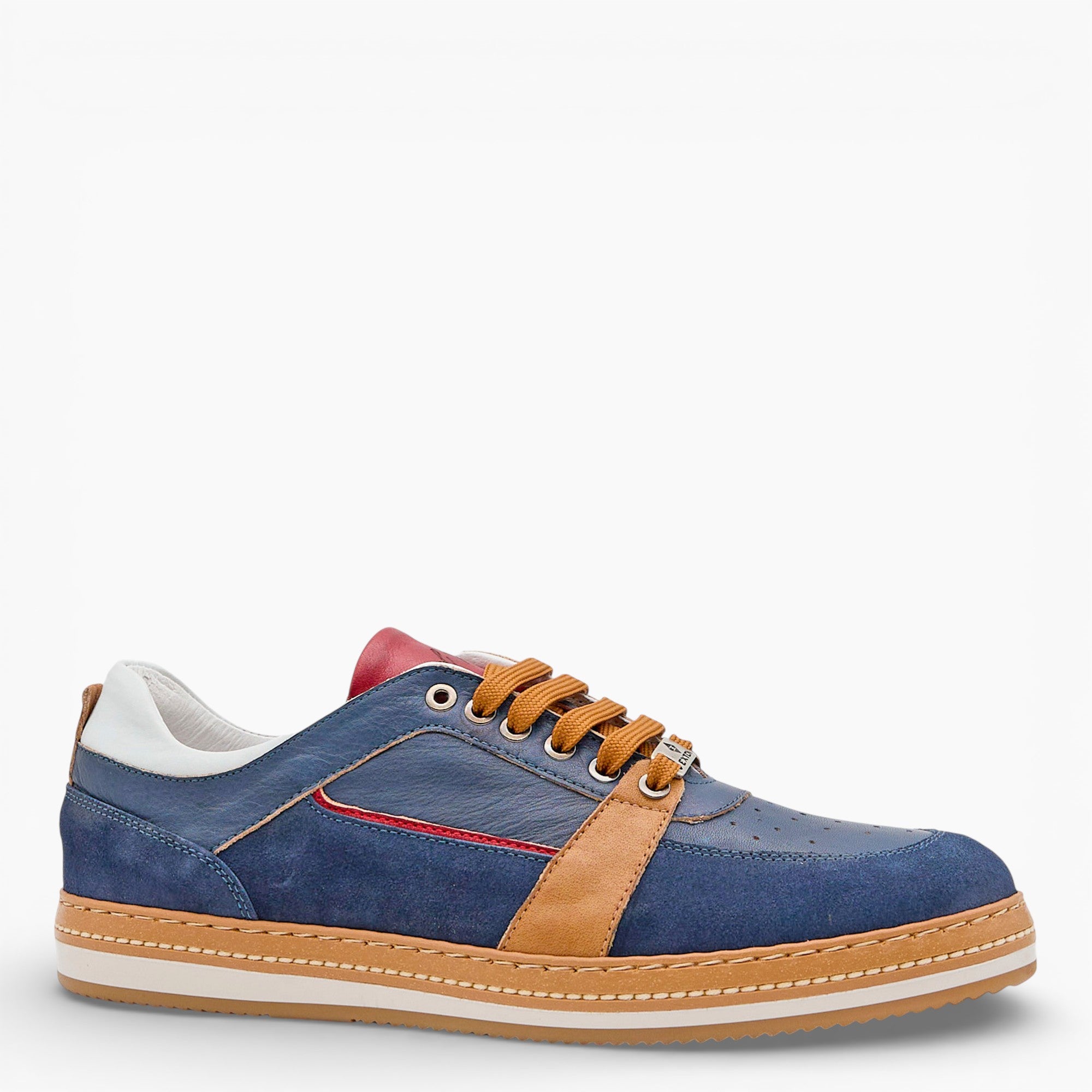 Sneakers Uomo