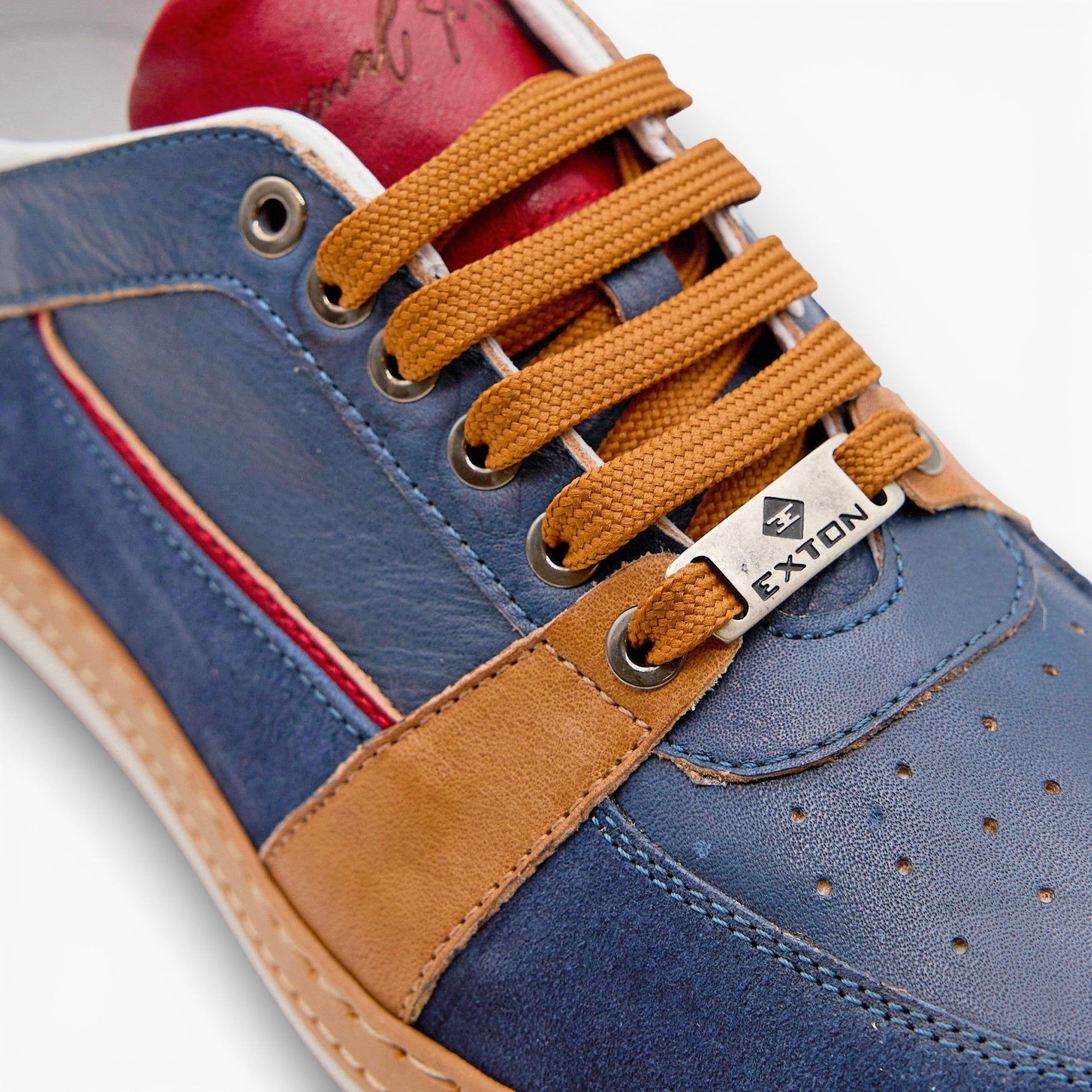 Sneakers Uomo