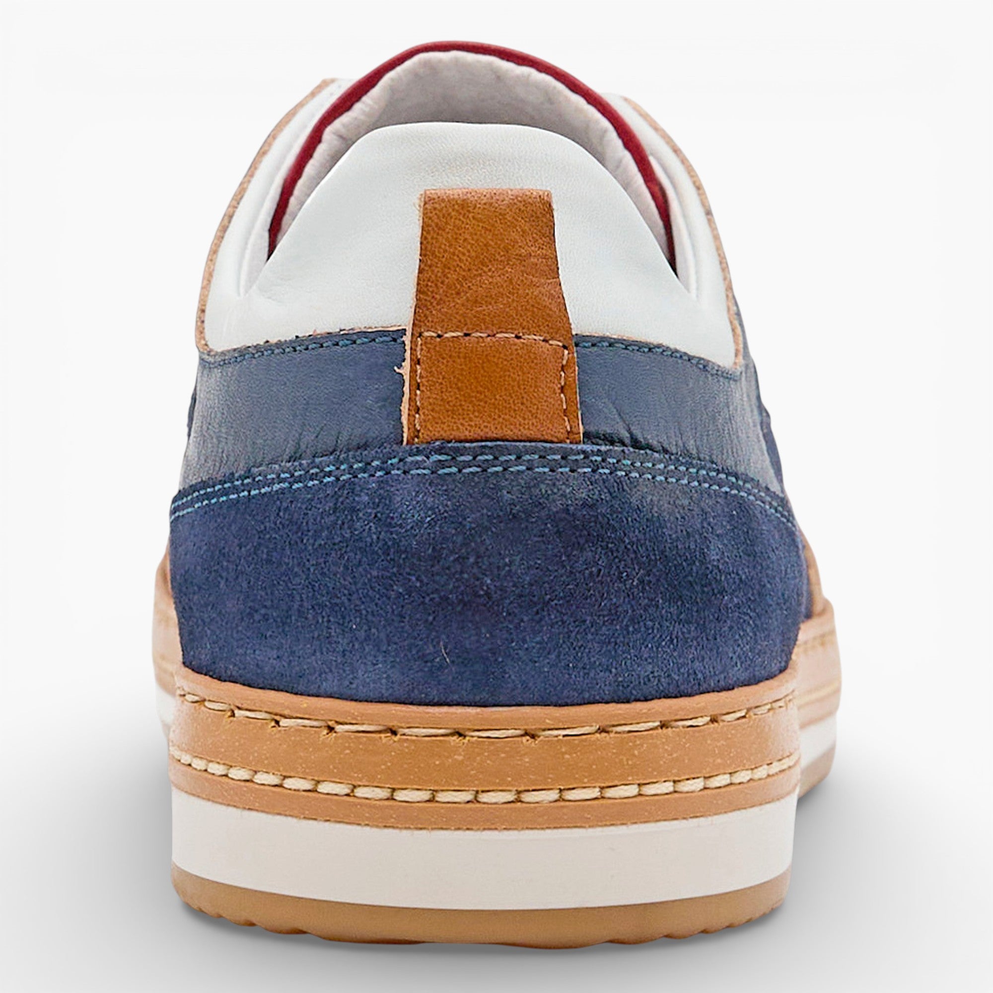 Sneakers Uomo