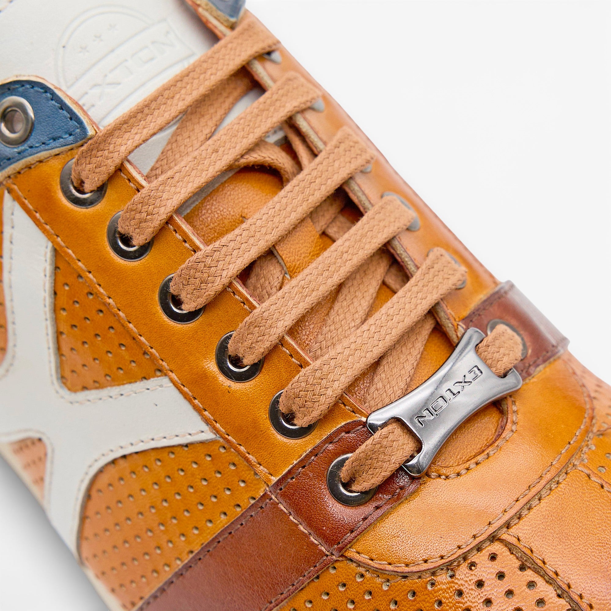 Sneakers Uomo