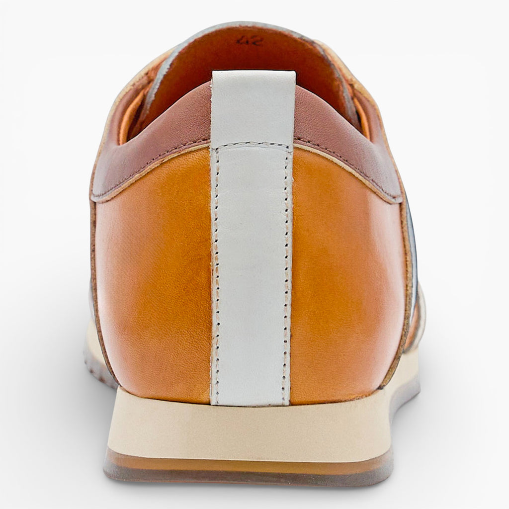Baskets Homme
