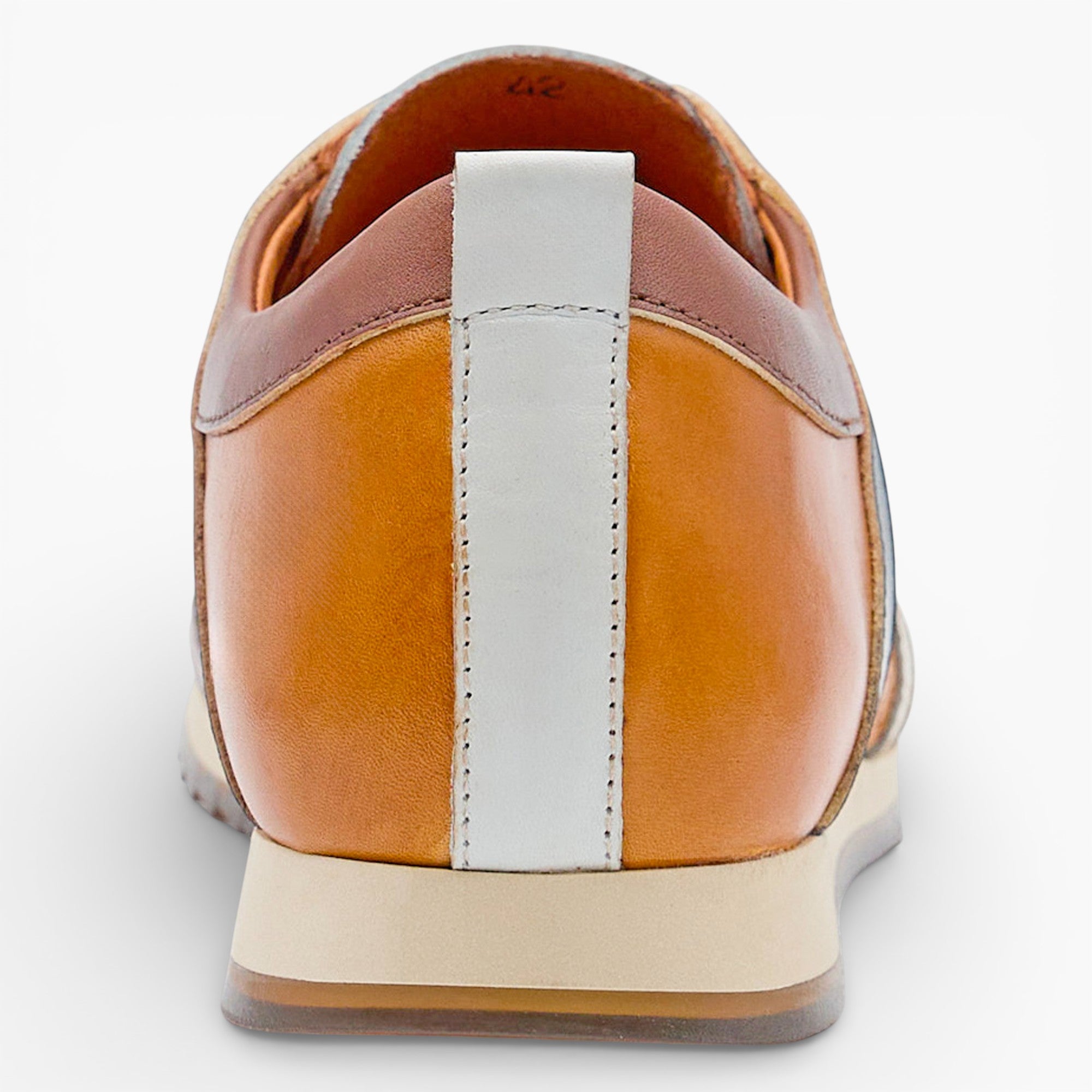 Sneakers Uomo