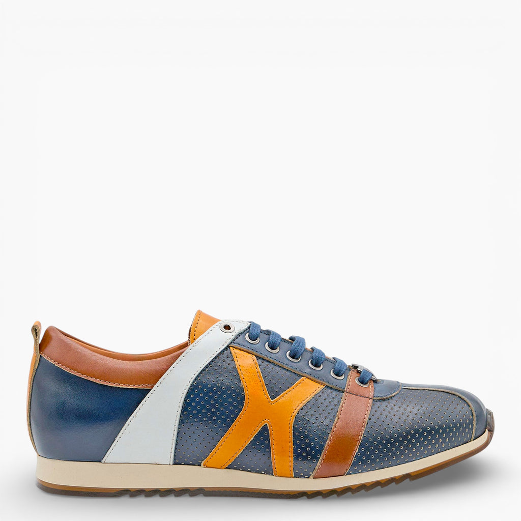 Sneakers Uomo