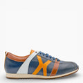 Sneakers Uomo