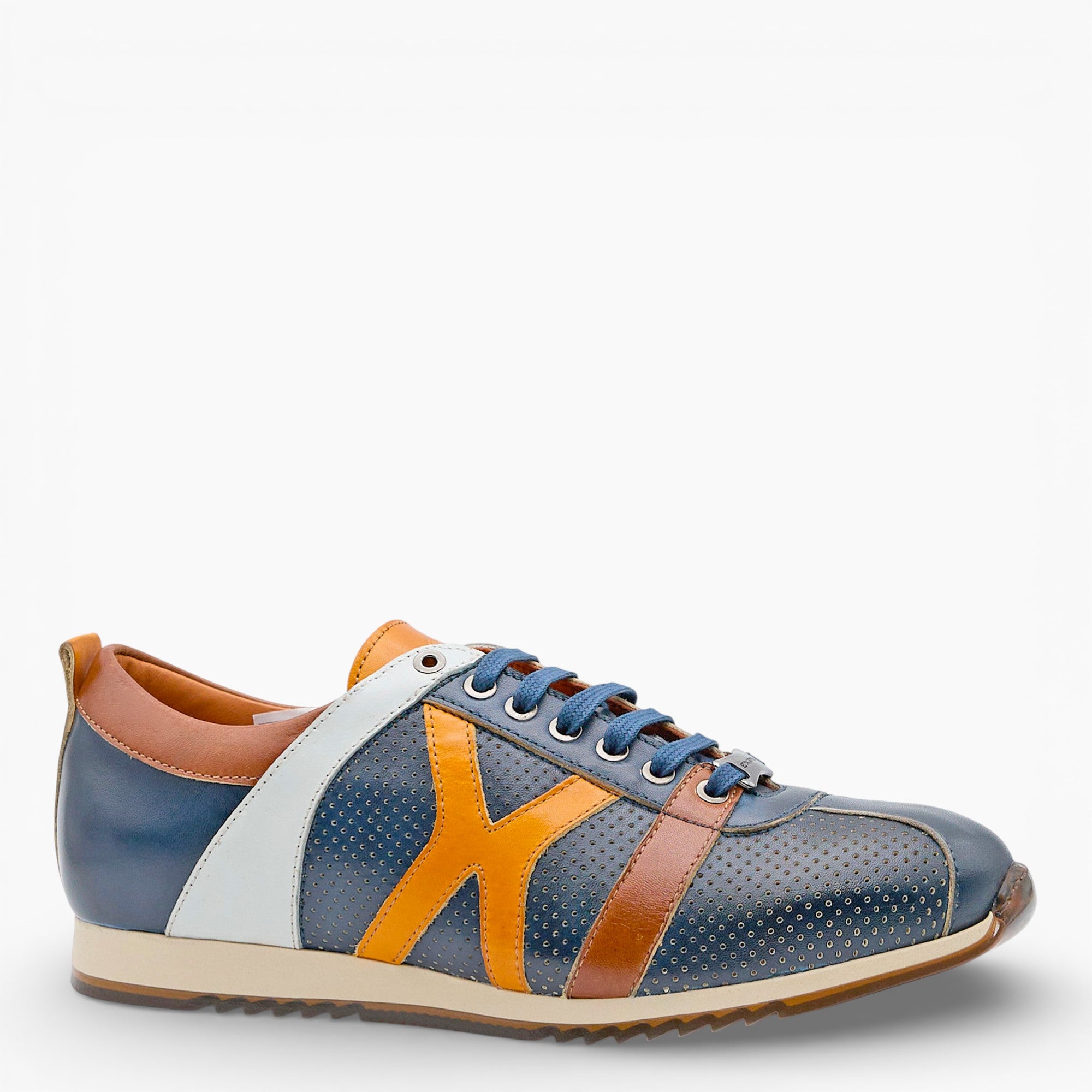 Sneakers Uomo