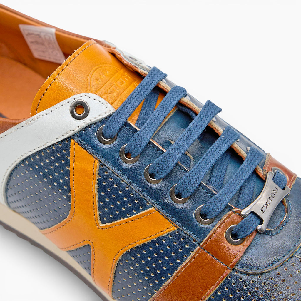 Sneakers Uomo