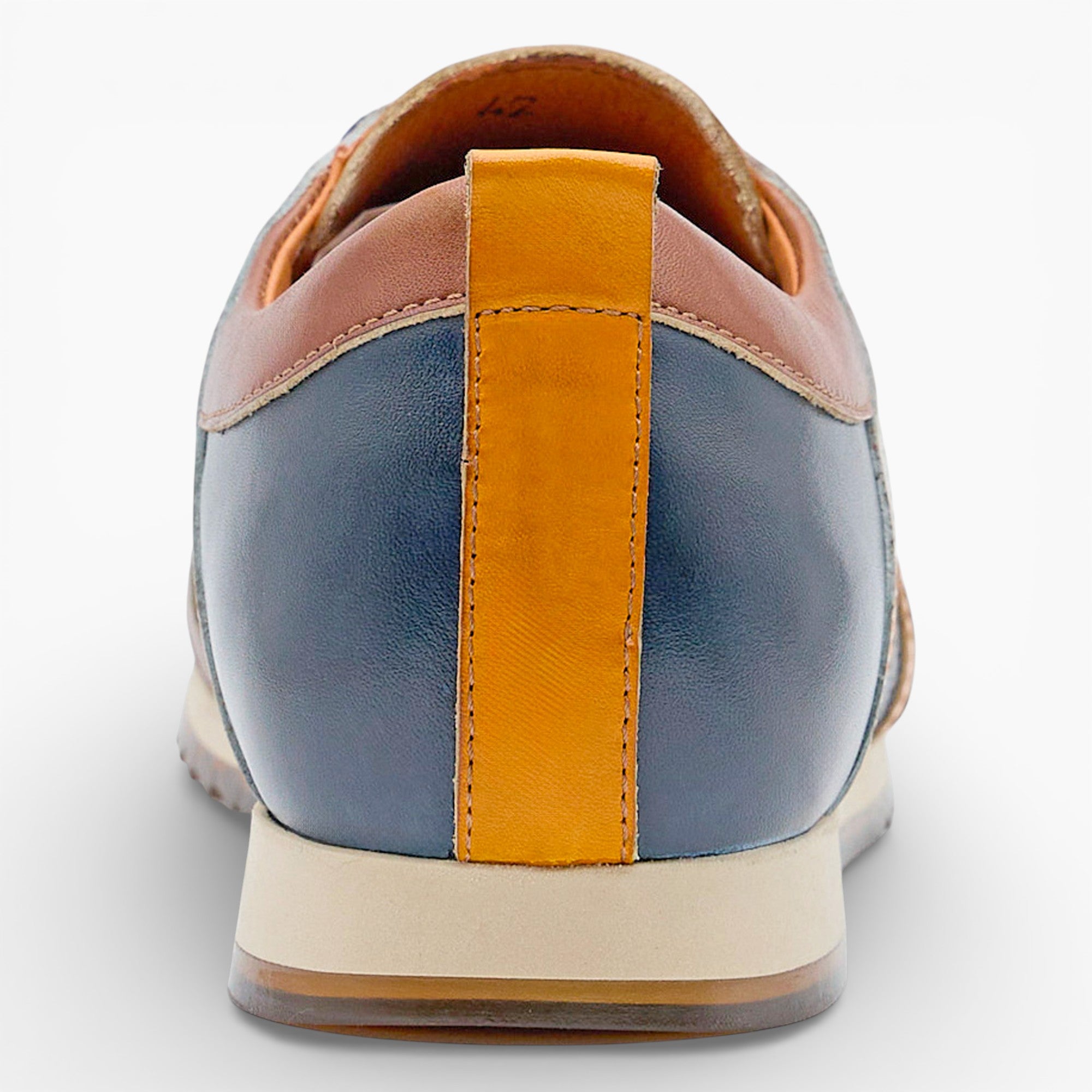 Sneakers Uomo