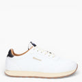 Sneakers Uomo Falco N01