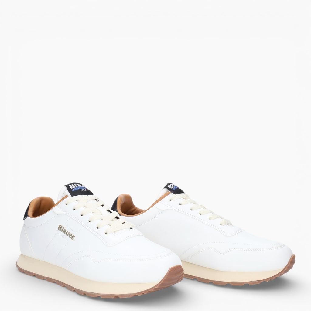 Sneakers Uomo Falco N01