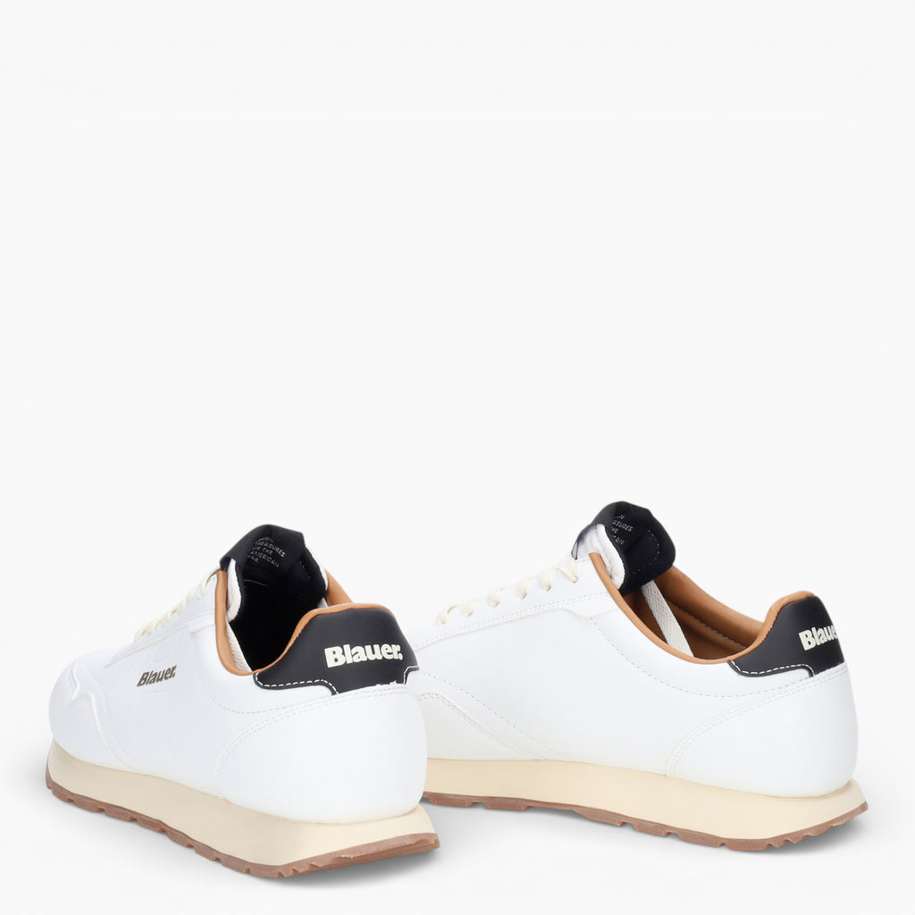 Sneakers Uomo Falco N01
