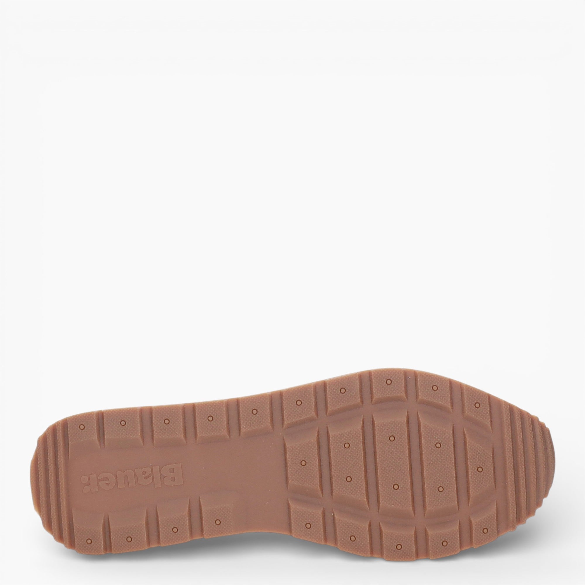Sneakers Uomo Falco N01