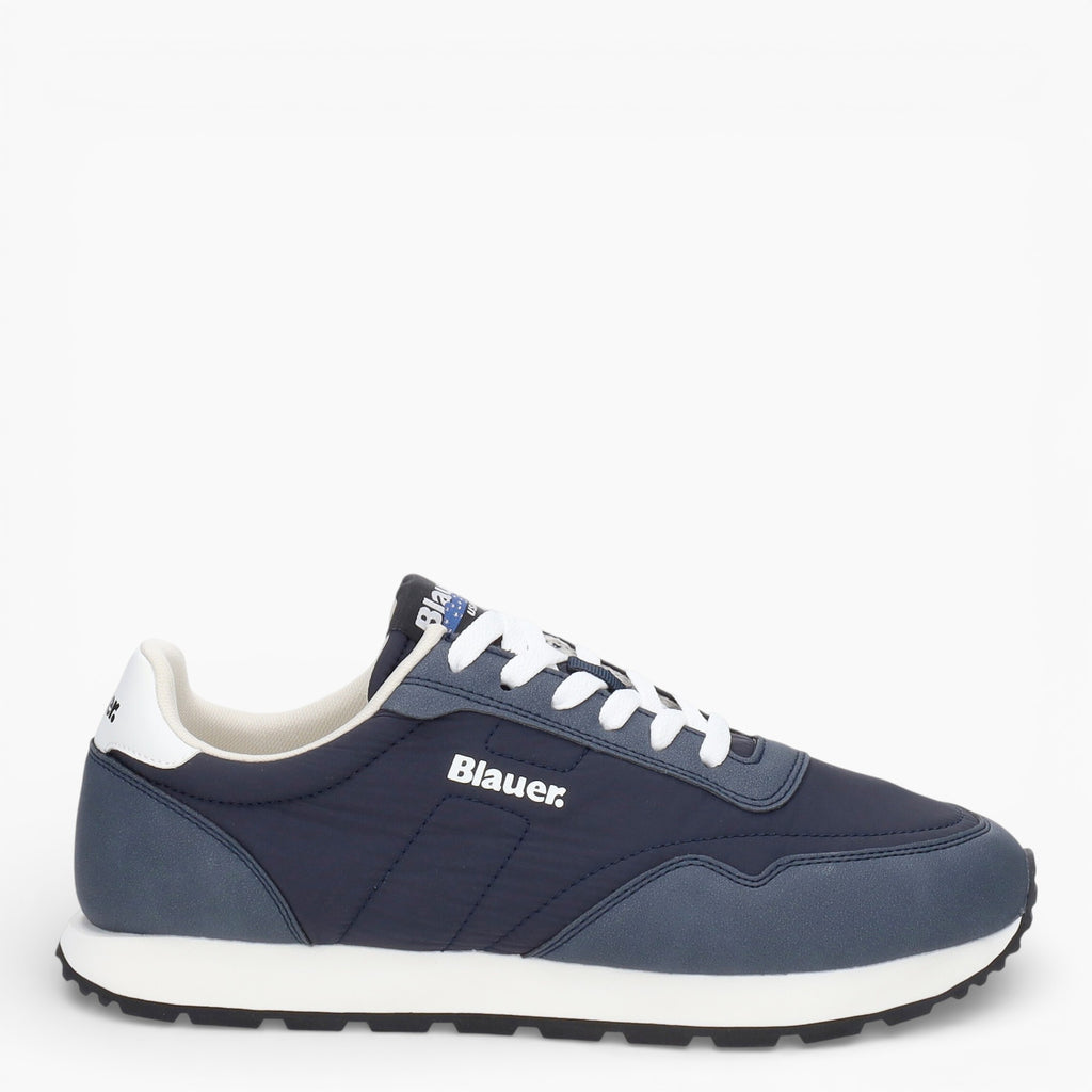 Sneakers Uomo Falco N01