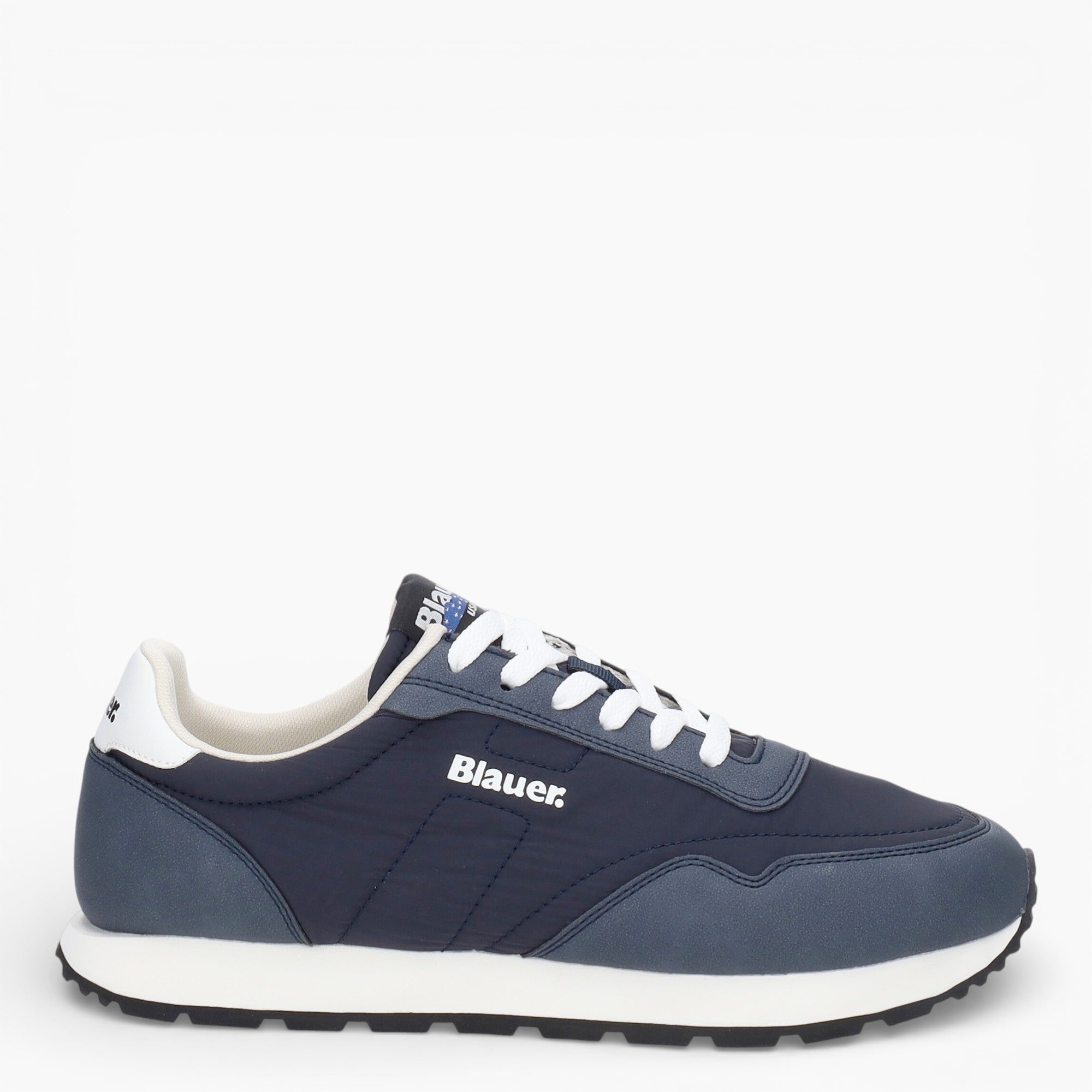 Sneakers Uomo Falco N01