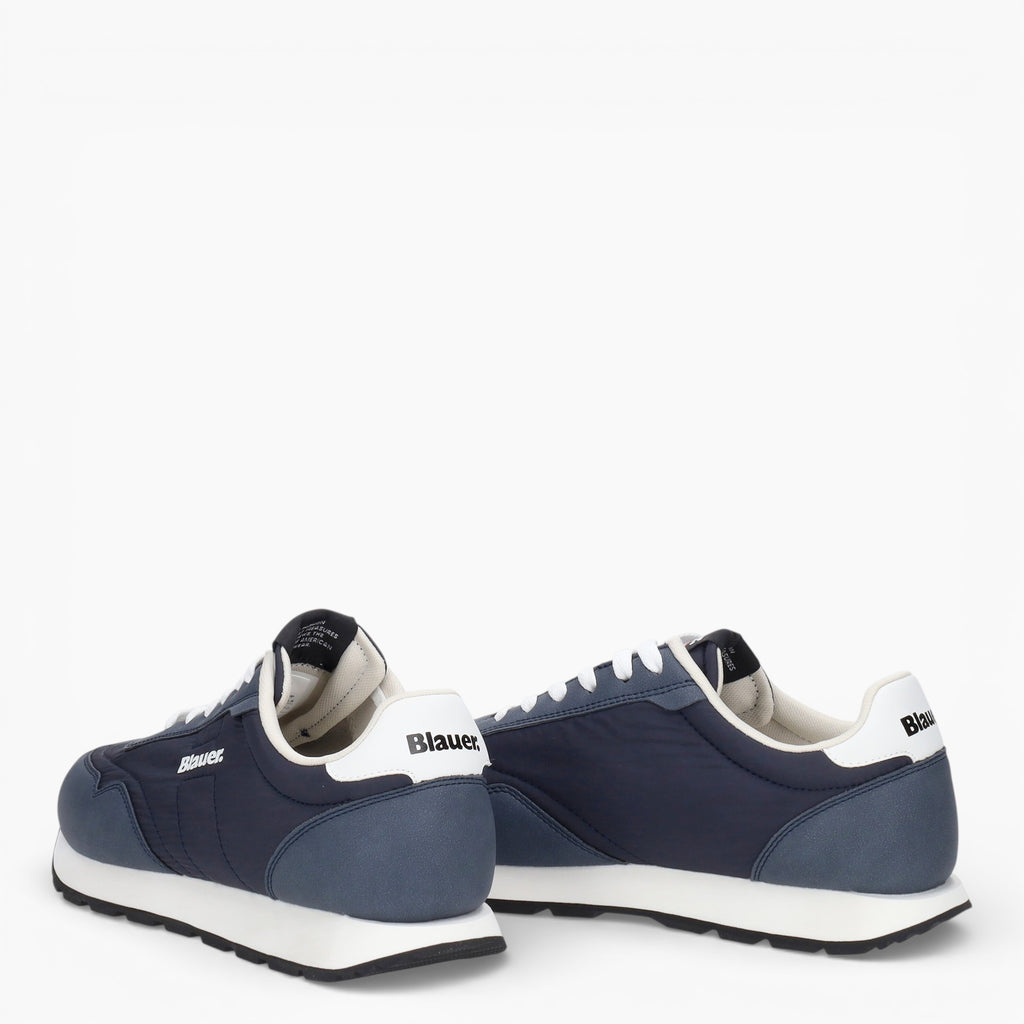 Sneakers Uomo Falco N01