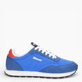 Baskets Homme Falco N01