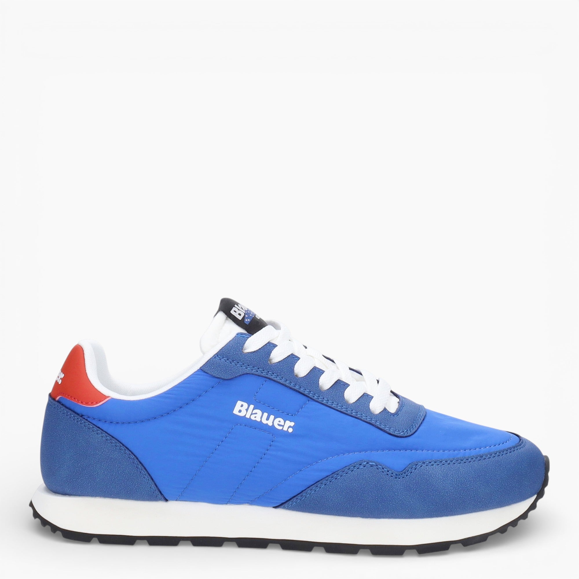 Sneakers Uomo Falco N01