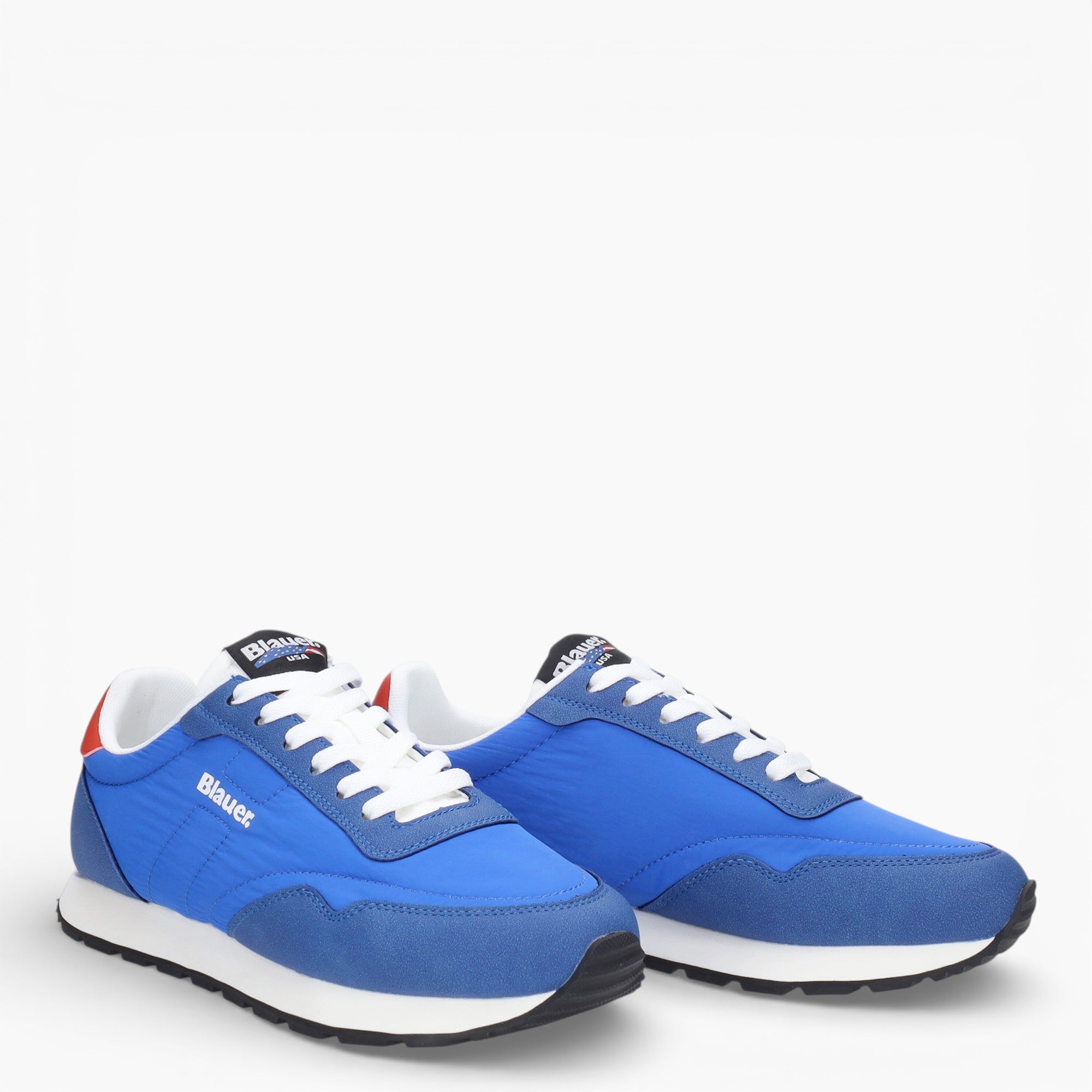 Sneakers Uomo Falco N01