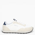 Sneakers Uomo Falco N01