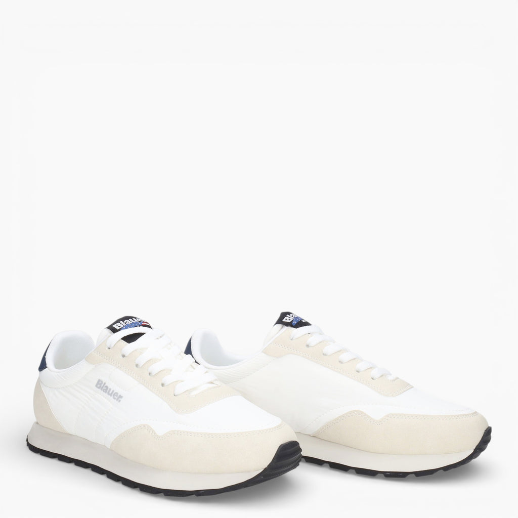 Sneakers Uomo Falco N01