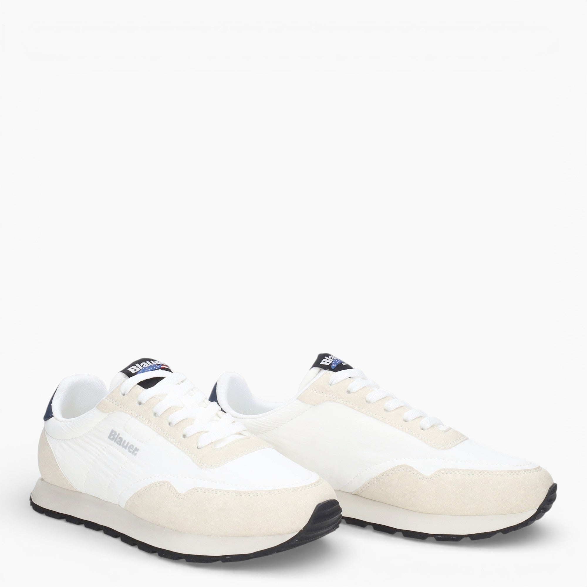 Sneakers Uomo Falco N01