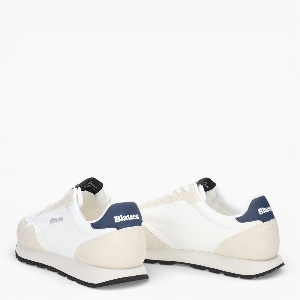 Sneakers Uomo Falco N01