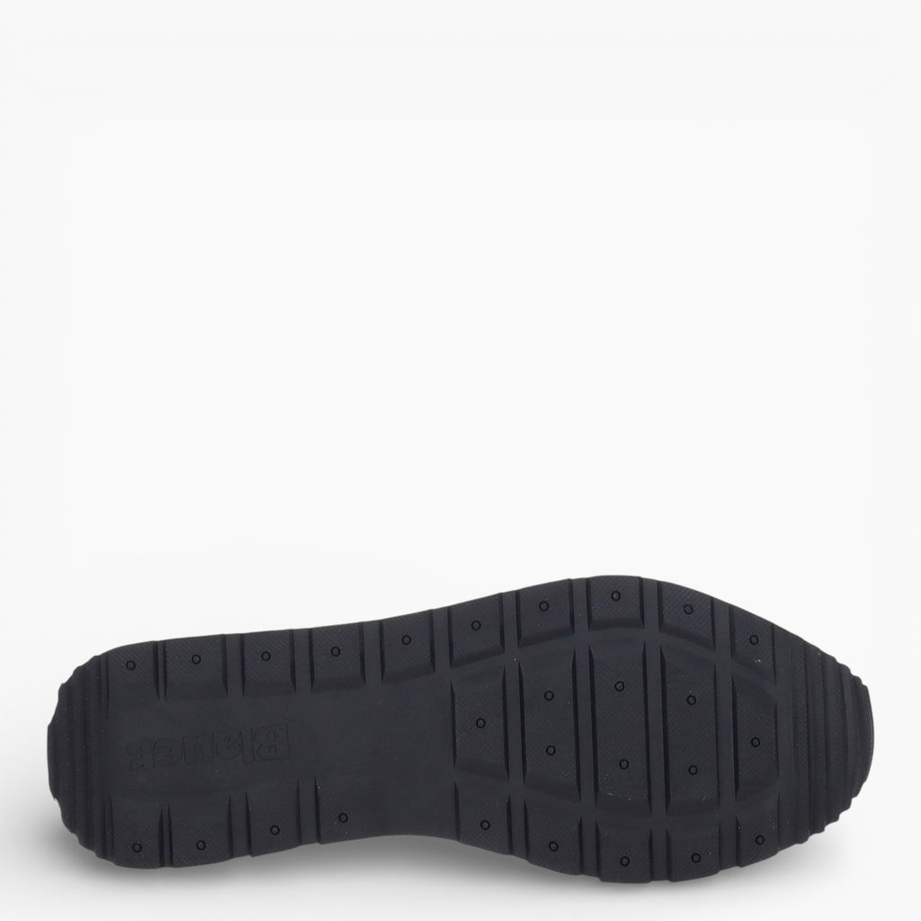 Sneakers Uomo Falco N01
